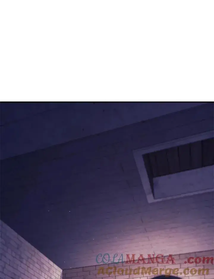 《重置女士》第89话图89
