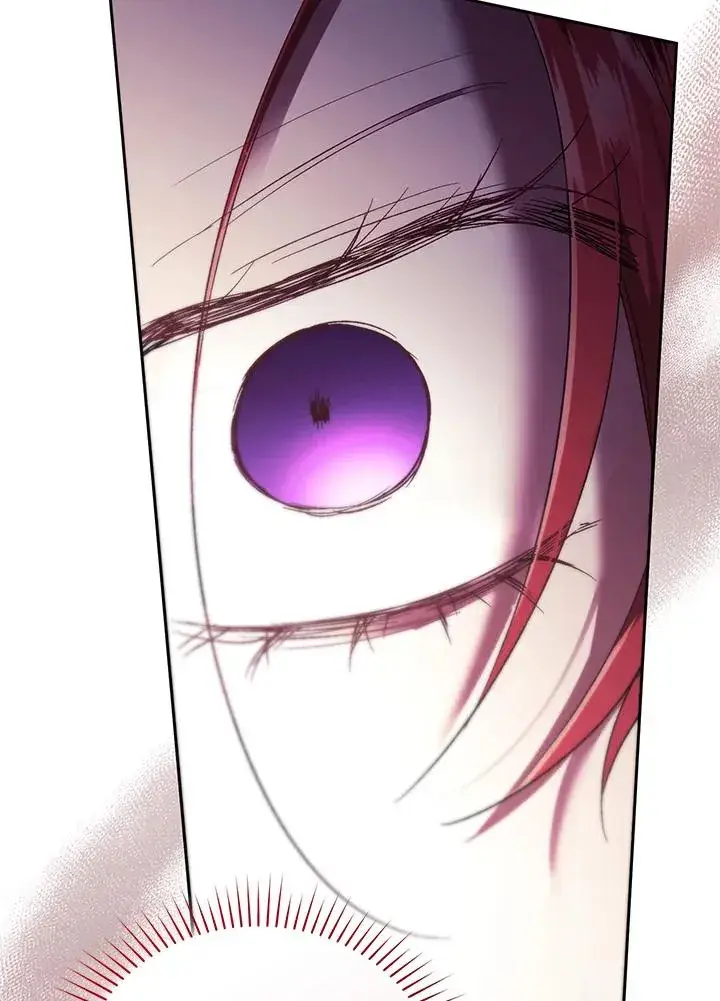 《重置女士》第89话图98