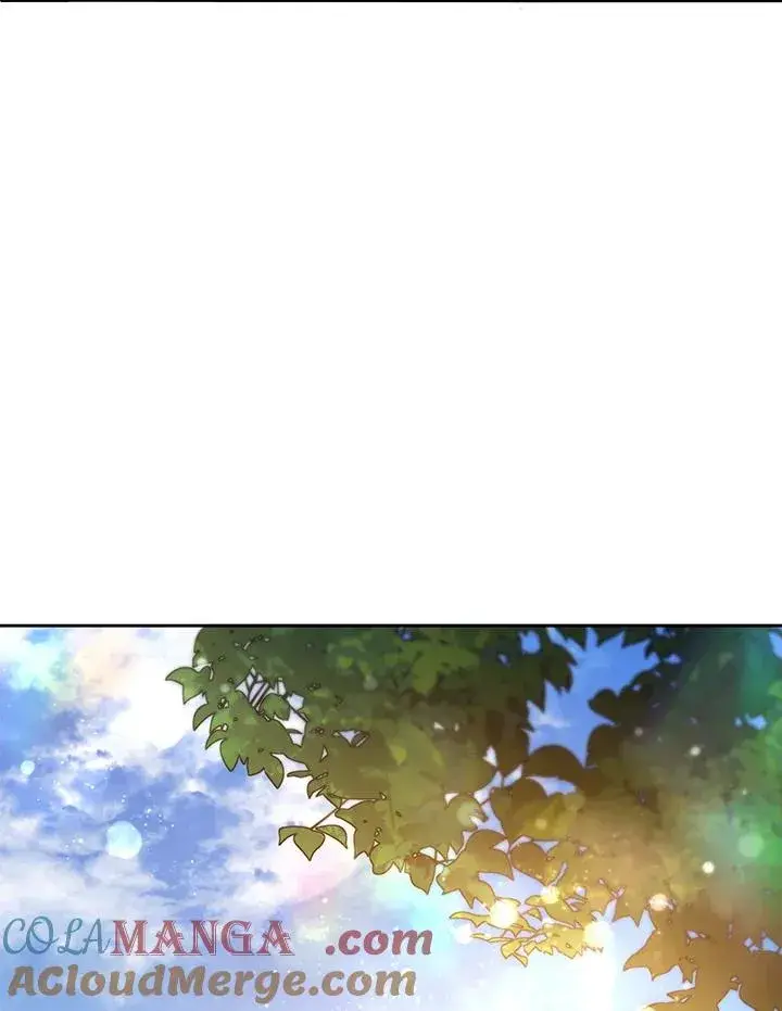 《重置女士》第90话图109