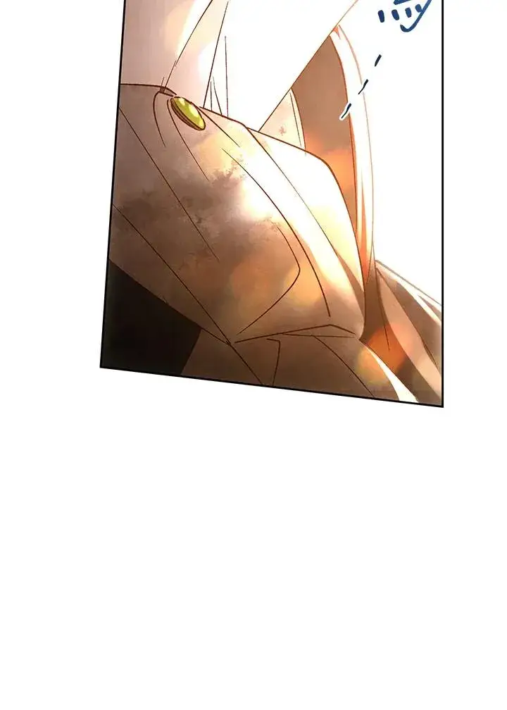 《重置女士》第90话图134