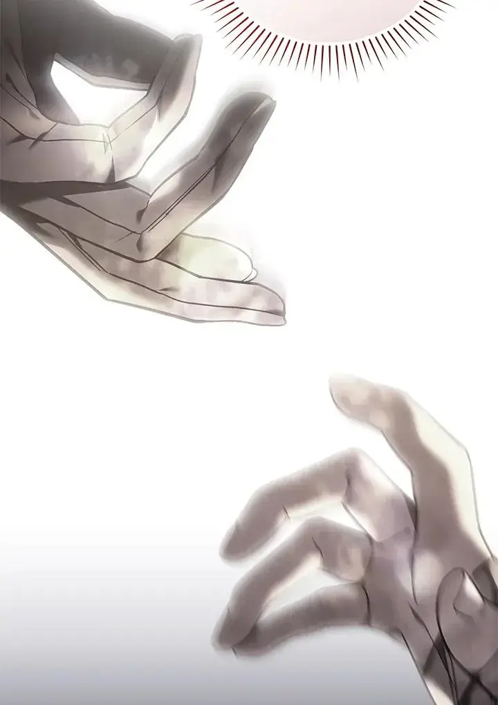 《重置女士》第90话图18