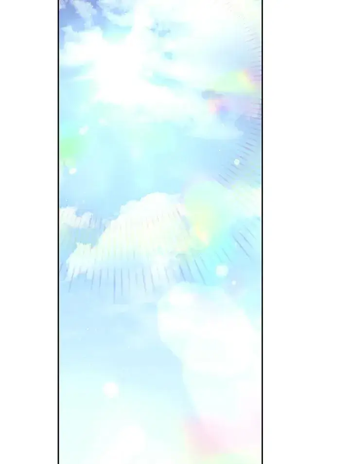 《重置女士》第90话图3