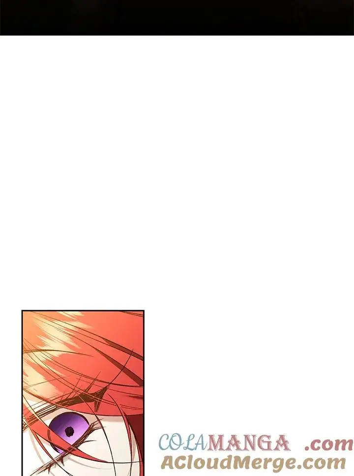 《重置女士》第90话图45
