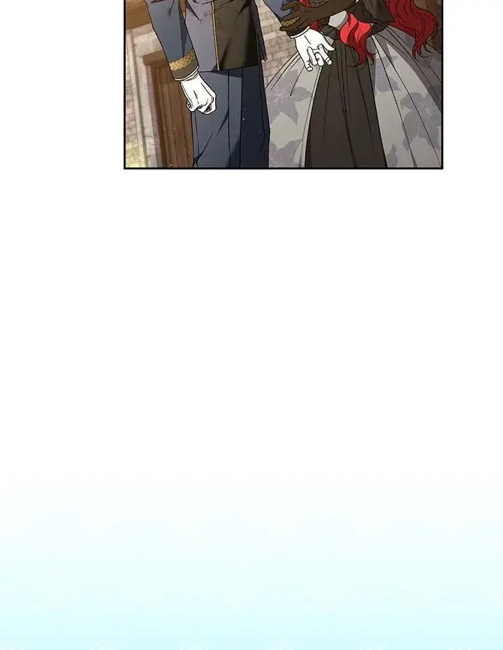 《重置女士》第90话图70