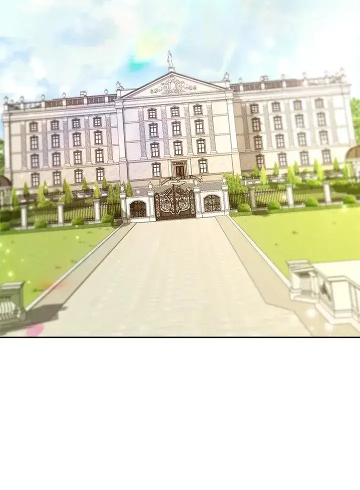 《重置女士》第90话图86
