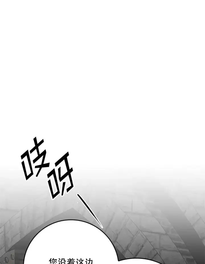 《专门对付恶棍》20.地下城市图39