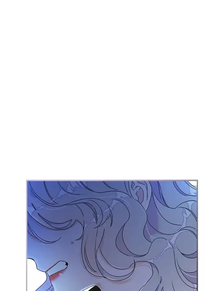 《专门对付恶棍》1.天降美男图5