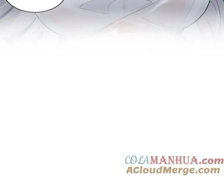 《转生成为灵异世界的唯物者，爷只对女鬼重拳出击！》001 女鬼？一拳给她干翻！图55