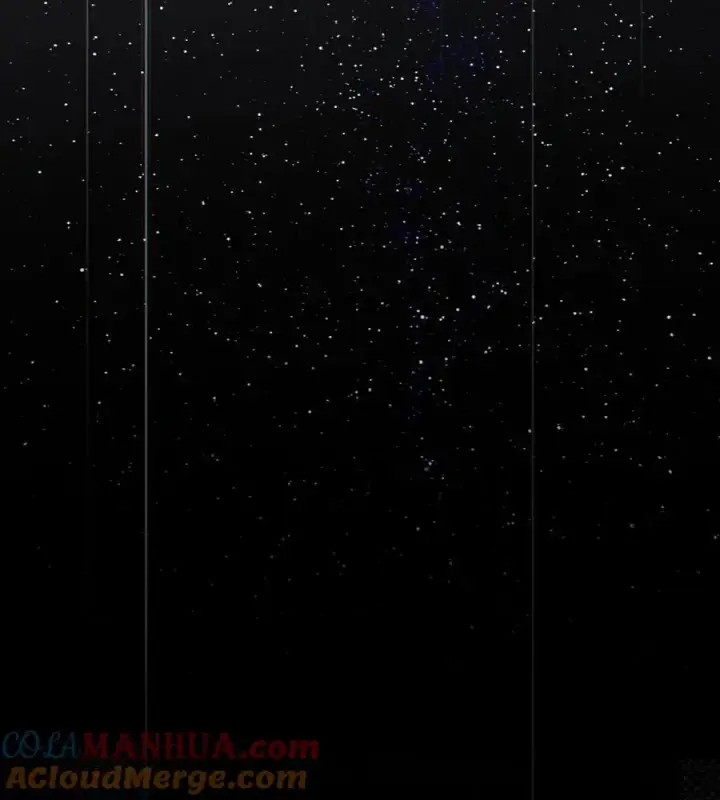 《转生成为灵异世界的唯物者，爷只对女鬼重拳出击！》002 开局就有美少女上门服务的穿越宁喜欢吗？图34