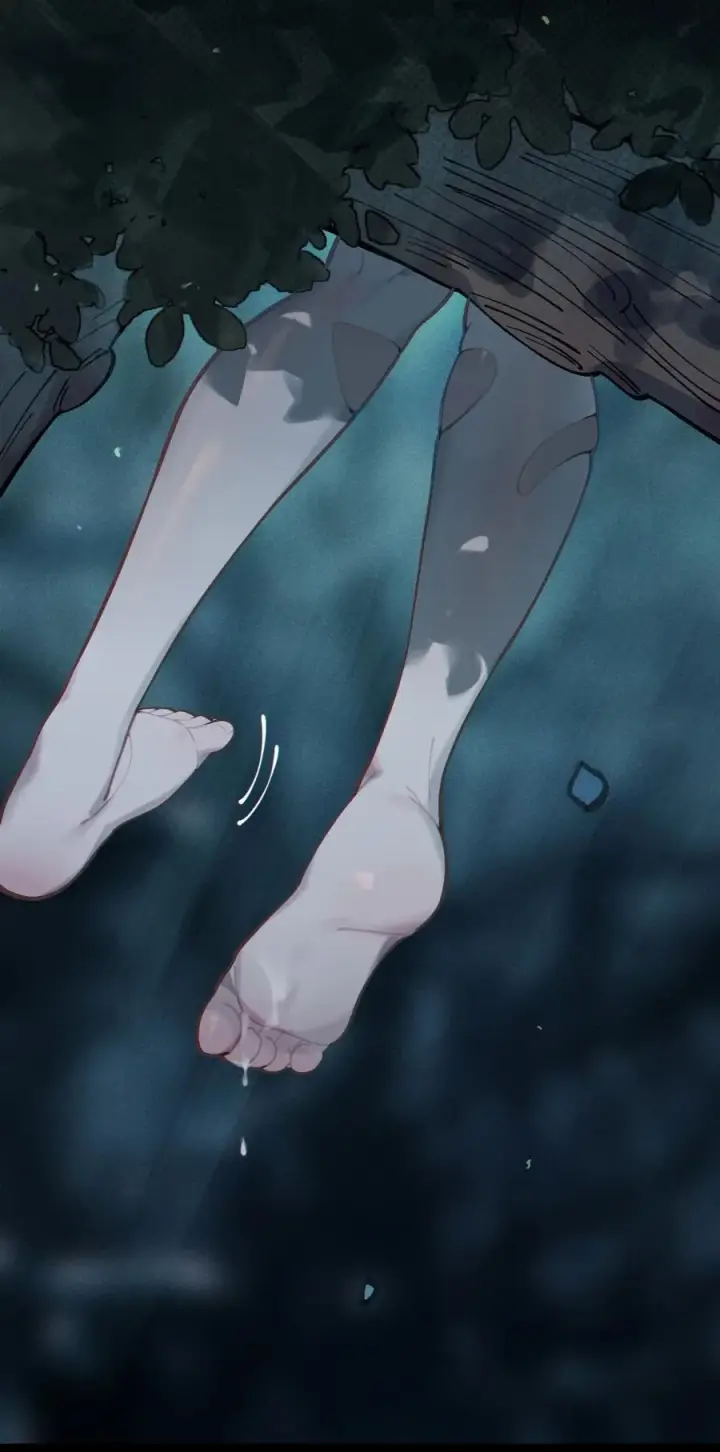 《转生成为灵异世界的唯物者，爷只对女鬼重拳出击！》002 开局就有美少女上门服务的穿越宁喜欢吗？图59