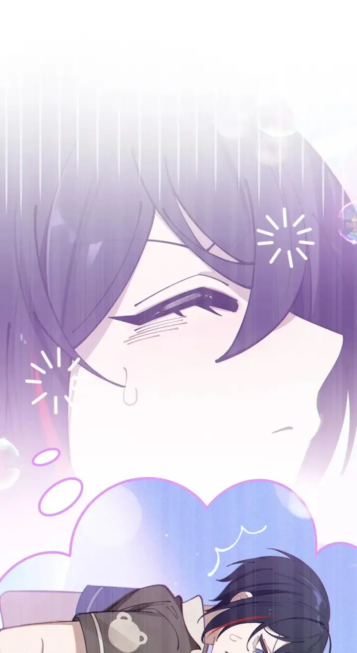 《转生成为灵异世界的唯物者，爷只对女鬼重拳出击！》003 拒绝击剑多撩妹！生活才能更有味！图17