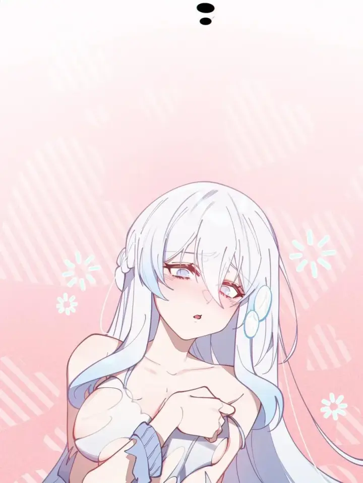 《转生成为灵异世界的唯物者，爷只对女鬼重拳出击！》003 拒绝击剑多撩妹！生活才能更有味！图54
