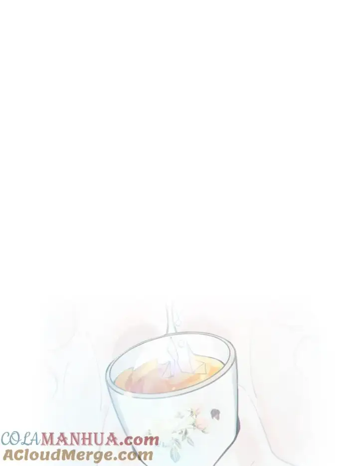 《转生成为灵异世界的唯物者，爷只对女鬼重拳出击！》004 Tai君! 我滴良民滴干活!图10