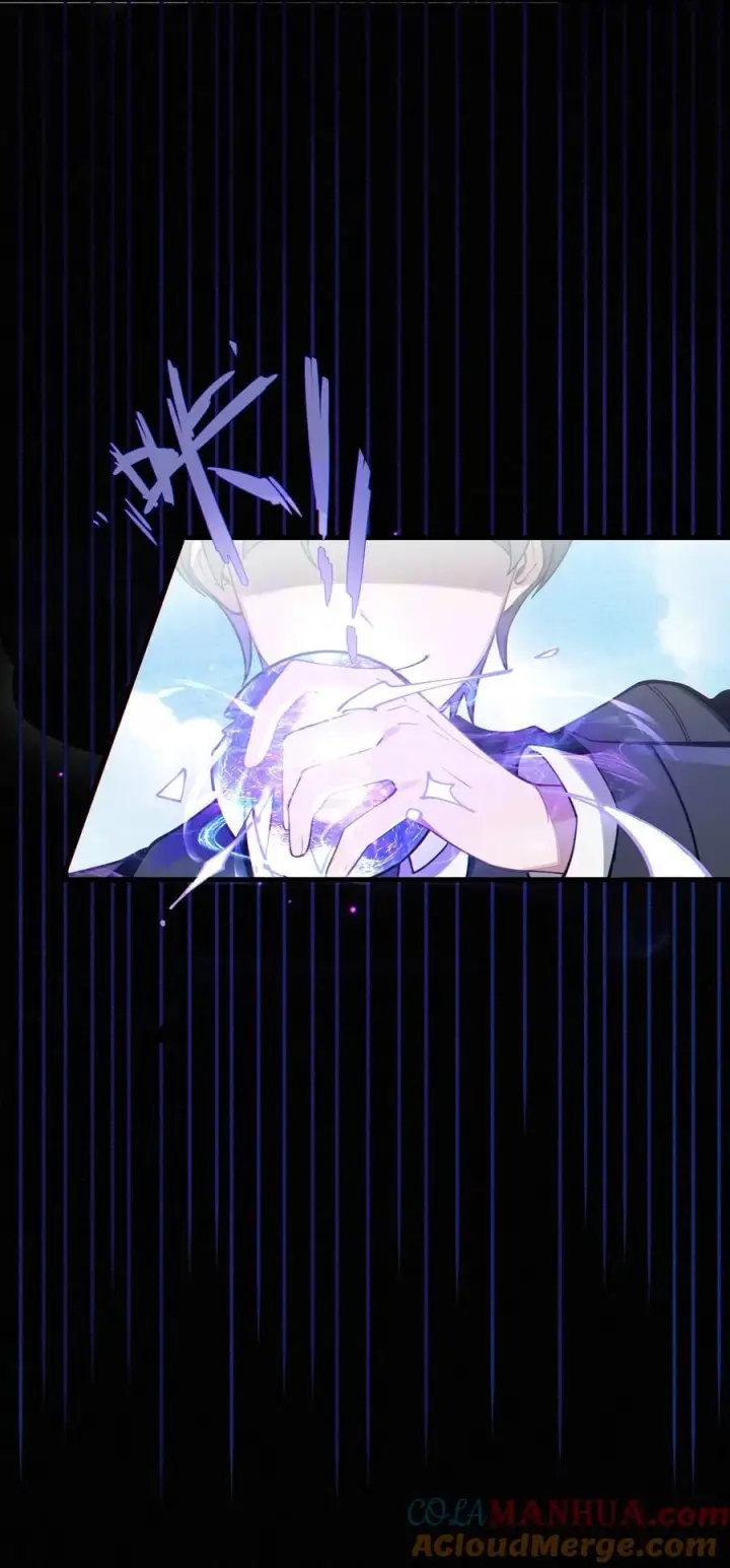 《转生成为灵异世界的唯物者，爷只对女鬼重拳出击！》004 Tai君! 我滴良民滴干活!图19