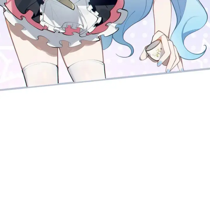 《转生成为灵异世界的唯物者，爷只对女鬼重拳出击！》004 Tai君! 我滴良民滴干活!图6