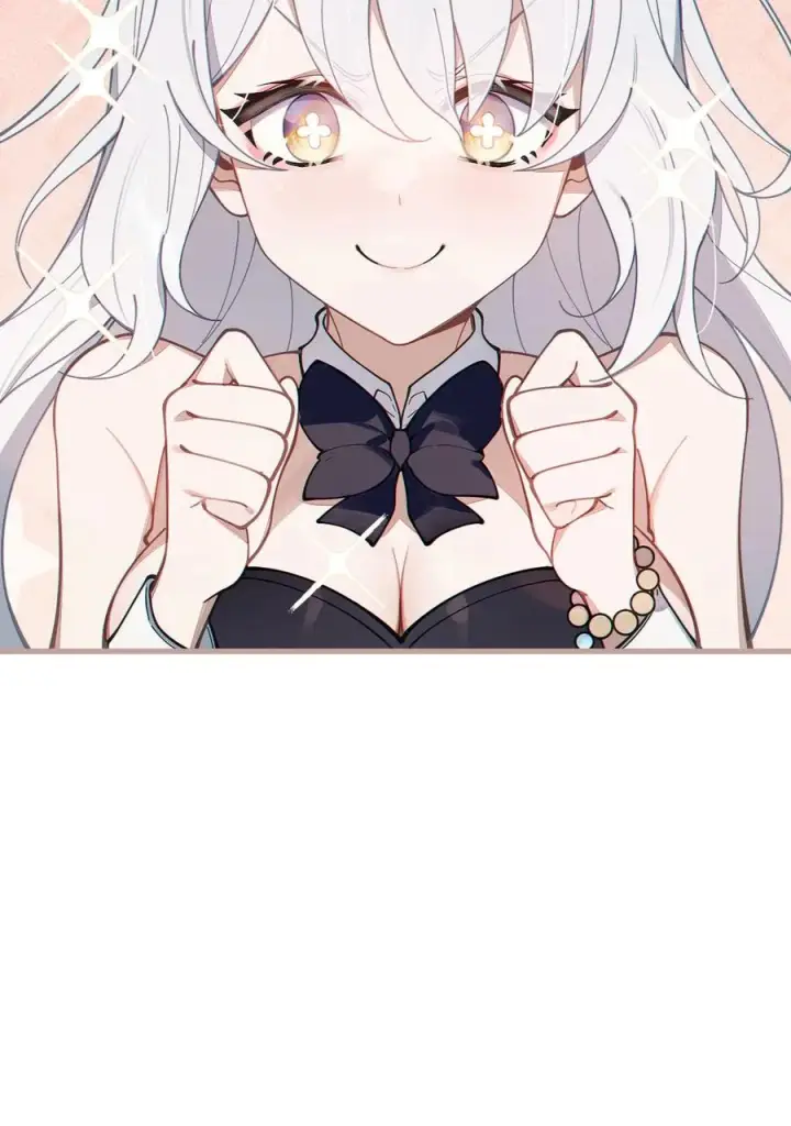 《转生成为灵异世界的唯物者，爷只对女鬼重拳出击！》005 不管是腥还是臭，到咱嘴里都是肉图23