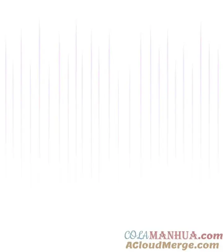 《转生成为灵异世界的唯物者，爷只对女鬼重拳出击！》008 你在自我感觉良好吗妹妹？图25