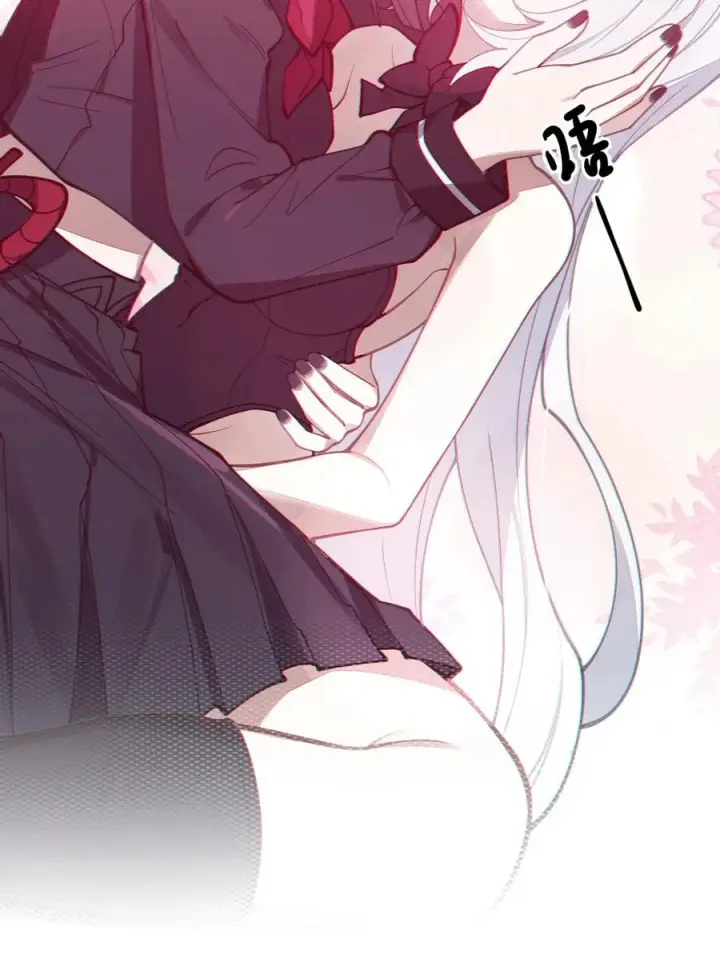 《转生成为灵异世界的唯物者，爷只对女鬼重拳出击！》008 你在自我感觉良好吗妹妹？图50