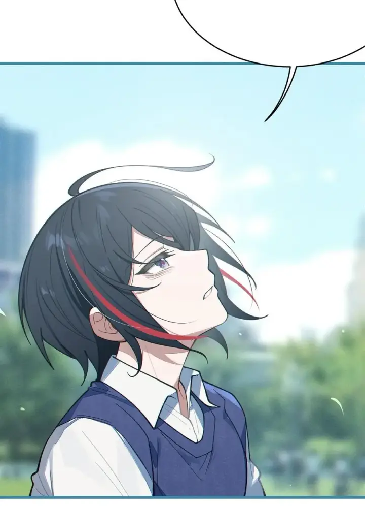 《转生成为灵异世界的唯物者，爷只对女鬼重拳出击！》012 让爷女装服侍顾客？这不是要狗爷我的命吗图5