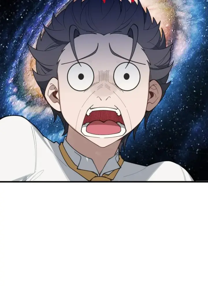 《转生成为灵异世界的唯物者，爷只对女鬼重拳出击！》015 呐，你知道樱花飘落的速度吗图53