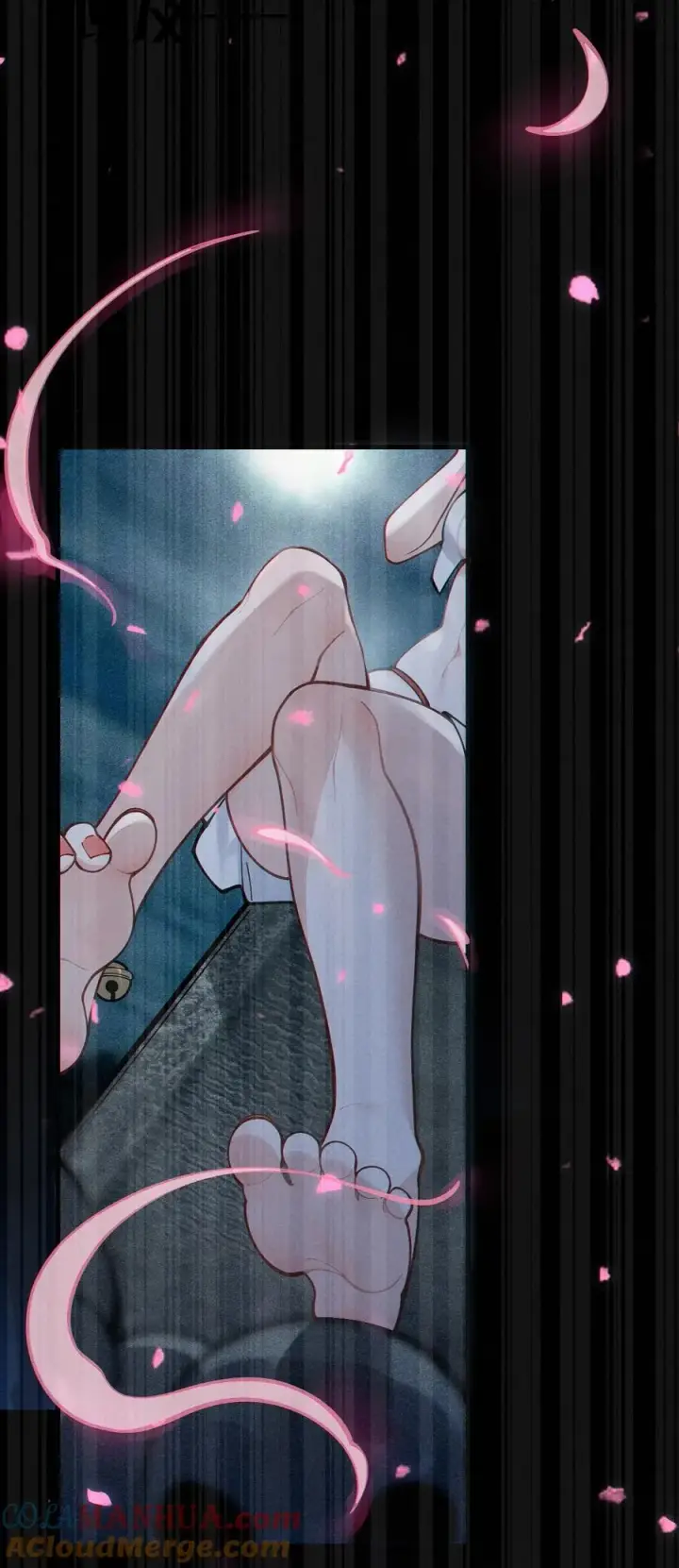 《转生成为灵异世界的唯物者，爷只对女鬼重拳出击！》016 我只是单纯喜欢可爱的男孩子啊！！图49