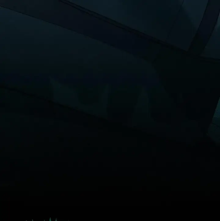 《转生成为灵异世界的唯物者，爷只对女鬼重拳出击！》031 这就是美少女的洗澡水吗？图5
