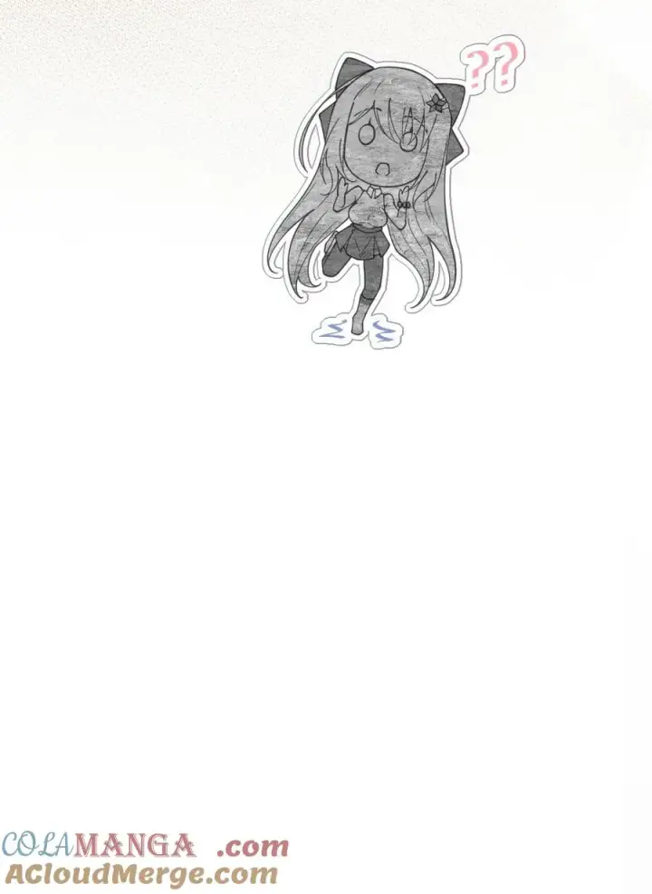 《转生成为灵异世界的唯物者，爷只对女鬼重拳出击！》033 霍折君，尼怎么立了？图34