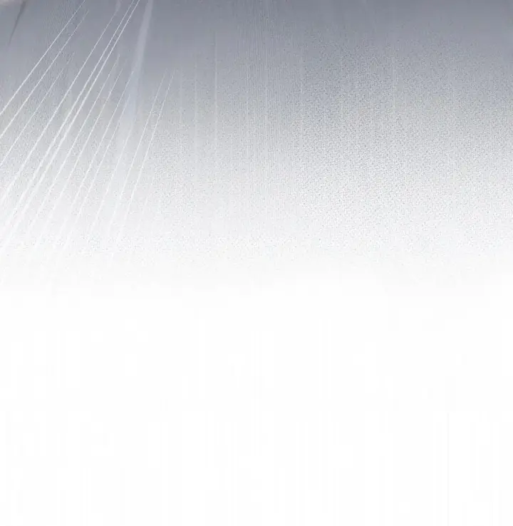 《转生成为灵异世界的唯物者，爷只对女鬼重拳出击！》033 霍折君，尼怎么立了？图54