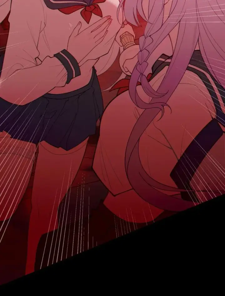 《转生成为灵异世界的唯物者，爷只对女鬼重拳出击！》044 只能拔下裤头了!!图18