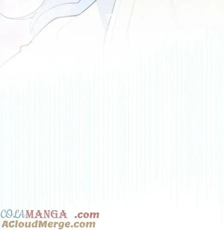 《转生成为灵异世界的唯物者，爷只对女鬼重拳出击！》044 只能拔下裤头了!!图22