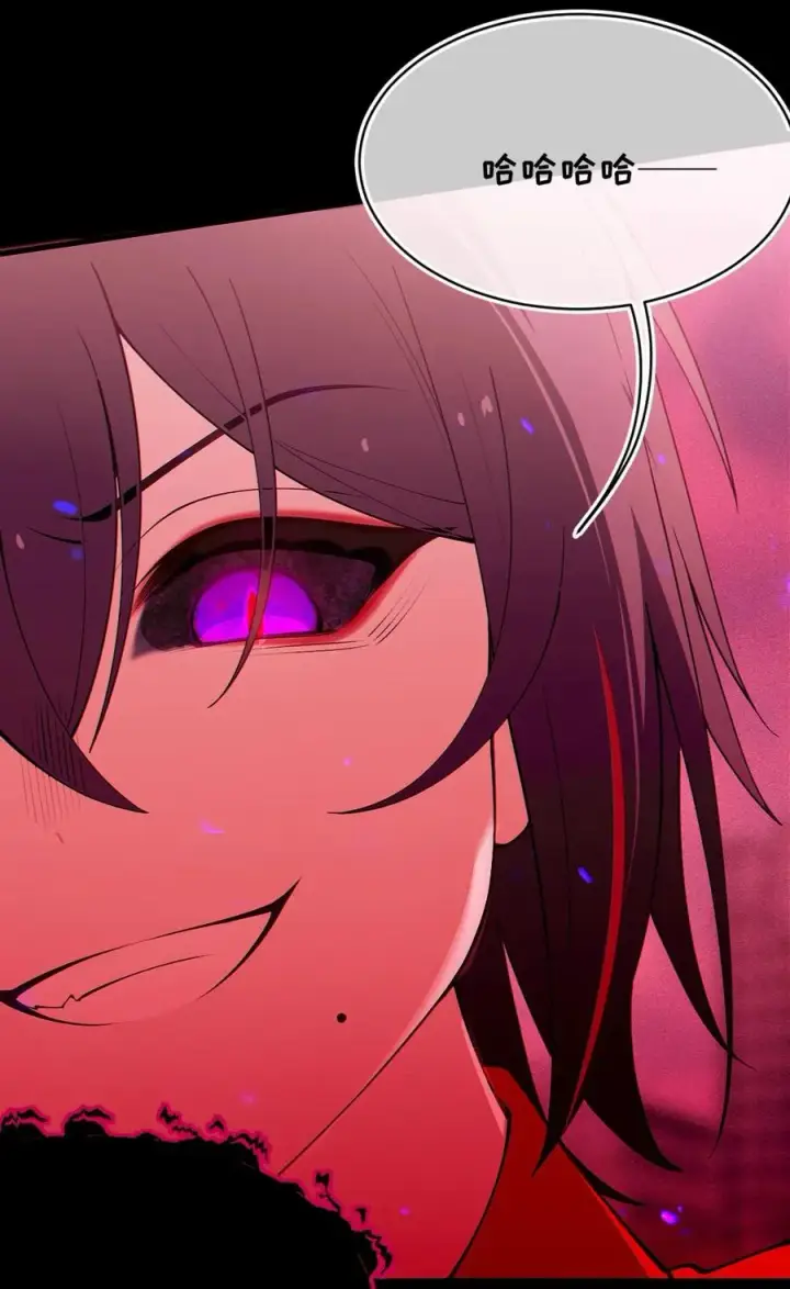 《转生成为灵异世界的唯物者，爷只对女鬼重拳出击！》051 我也有了，活下去的勇气图38
