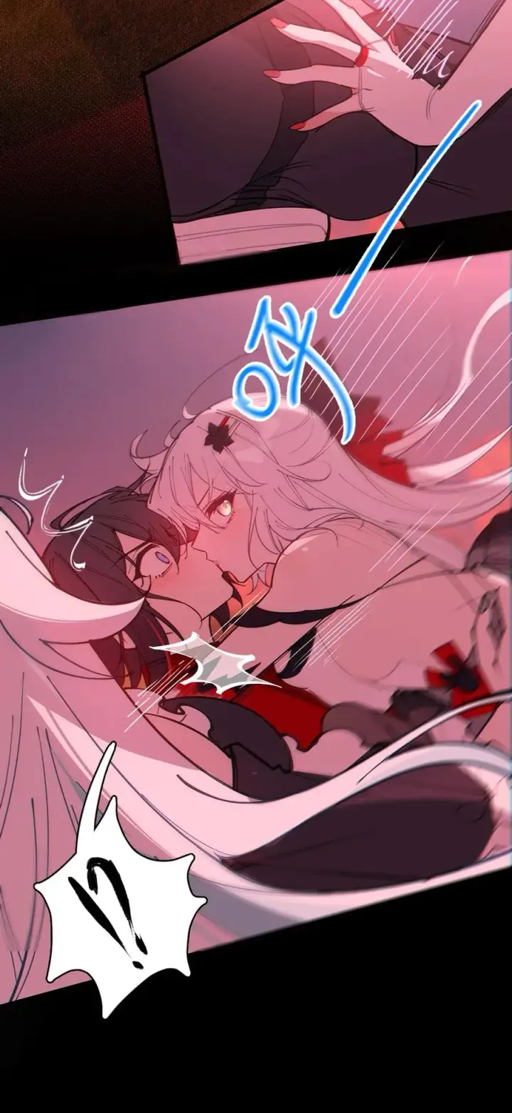 《转生成为灵异世界的唯物者，爷只对女鬼重拳出击！》055 这个世界上， 真的有鬼吗？图26