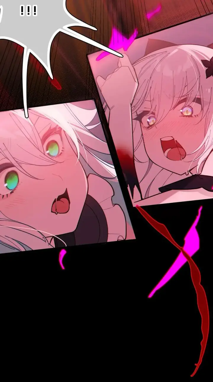 《转生成为灵异世界的唯物者，爷只对女鬼重拳出击！》055 这个世界上， 真的有鬼吗？图32
