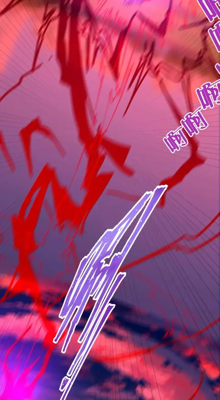 《转生成为灵异世界的唯物者，爷只对女鬼重拳出击！》055 这个世界上， 真的有鬼吗？图35