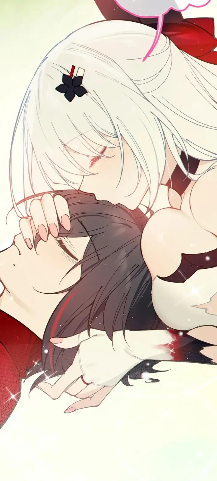 《转生成为灵异世界的唯物者，爷只对女鬼重拳出击！》055 这个世界上， 真的有鬼吗？图44