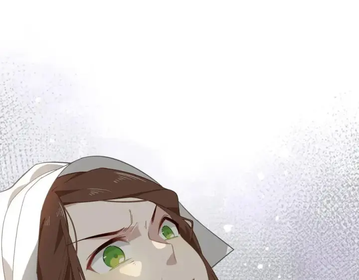 《转生魔女养成了圣殿骑士》第八话 无恶不作的魔女图87