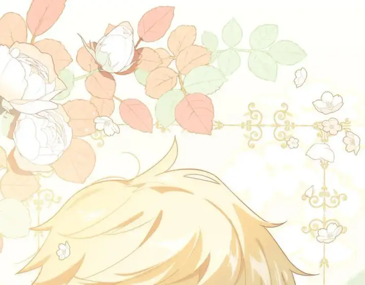 《转生魔女养成了圣殿骑士》第十话 姐姐图21