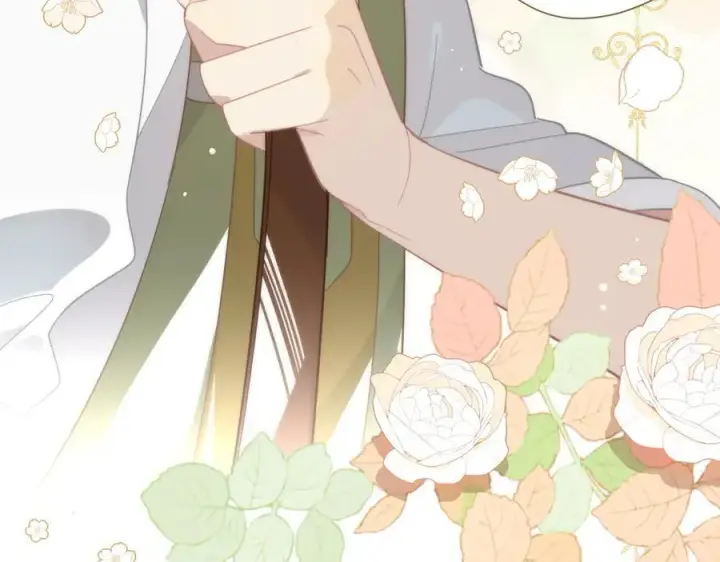 《转生魔女养成了圣殿骑士》第十话 姐姐图23