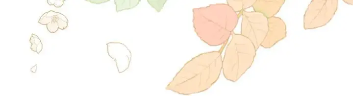 《转生魔女养成了圣殿骑士》第十话 姐姐图24