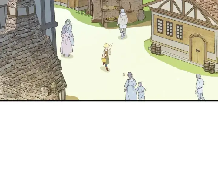 《转生魔女养成了圣殿骑士》第十话 姐姐图30