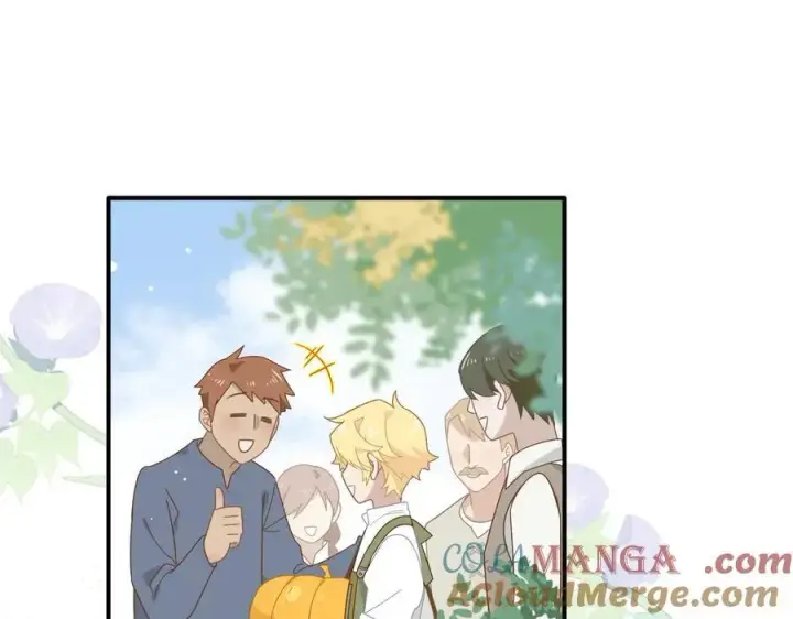 《转生魔女养成了圣殿骑士》第十话 姐姐图40