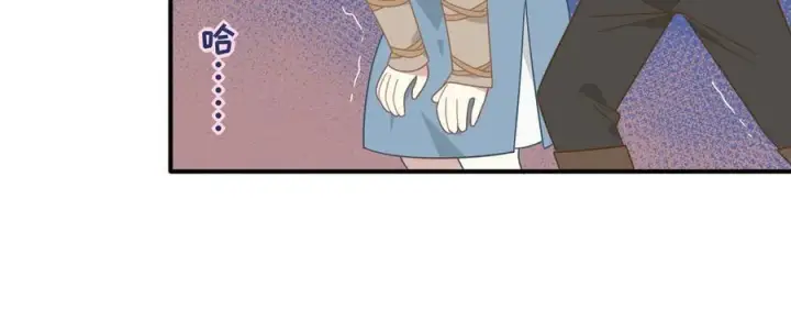 《转生魔女养成了圣殿骑士》第十话 姐姐图51