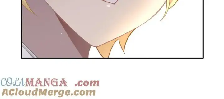 《转生魔女养成了圣殿骑士》第十话 姐姐图64