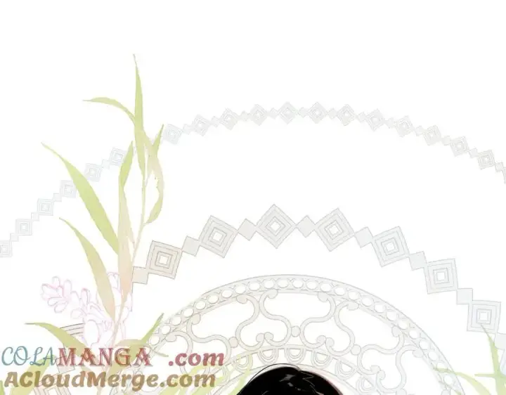 《转生魔女养成了圣殿骑士》第十话 姐姐图73