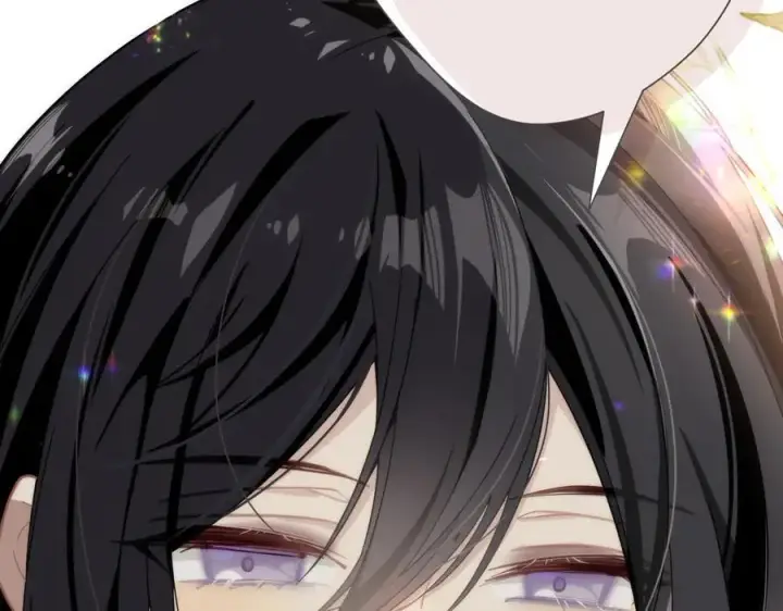 《转生魔女养成了圣殿骑士》第十话 姐姐图78