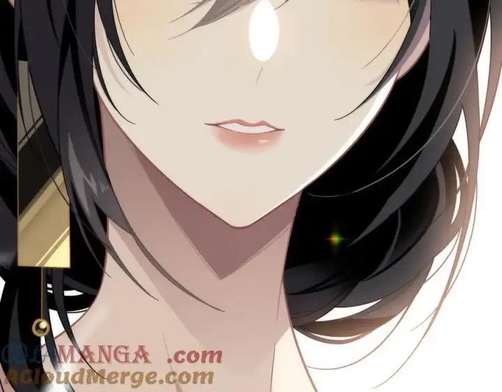 《转生魔女养成了圣殿骑士》第十话 姐姐图79