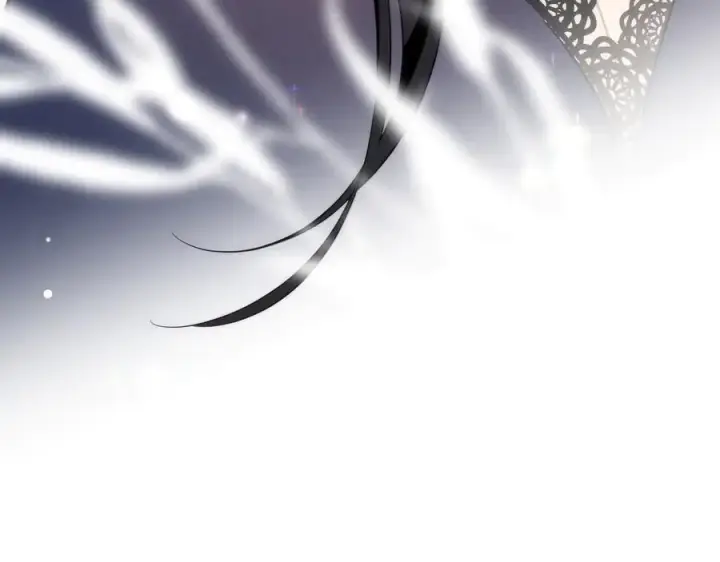 《转生魔女养成了圣殿骑士》第十话 姐姐图81