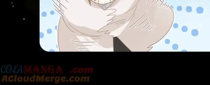 《转生魔女养成了圣殿骑士》第十二话 魔法图33