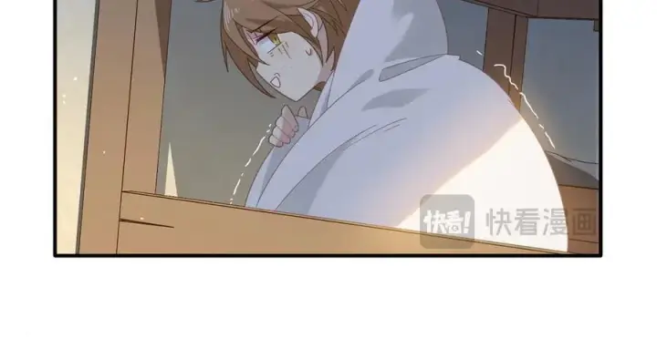 《转生魔女养成了圣殿骑士》第十二话 魔法图40