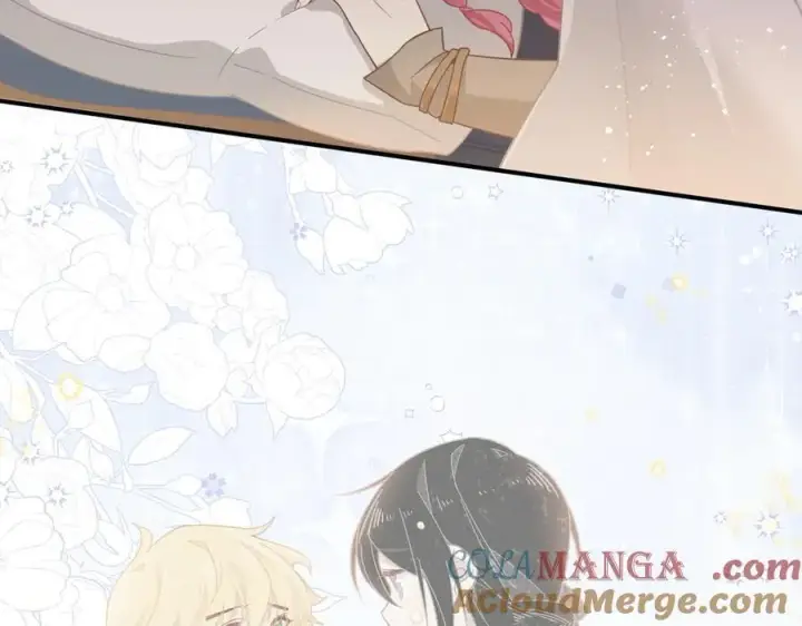 《转生魔女养成了圣殿骑士》第十二话 魔法图53